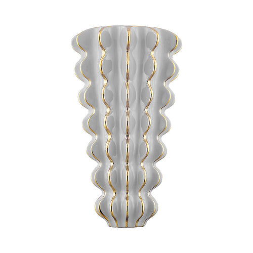 Esperanza Wall Light.
