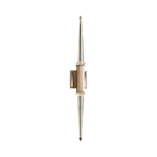 Harlow LED Wall Light.