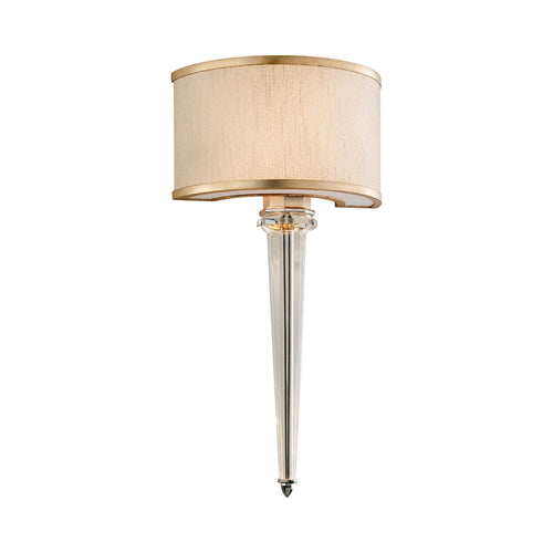 Harlow Wall Light.