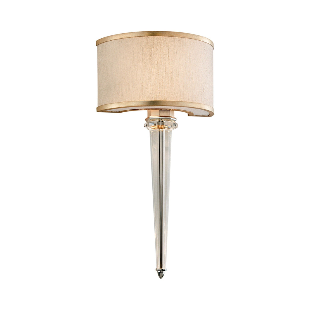 Harlow Wall Light.