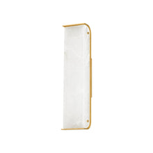 Load image into Gallery viewer, Hera LED Wall Light.
