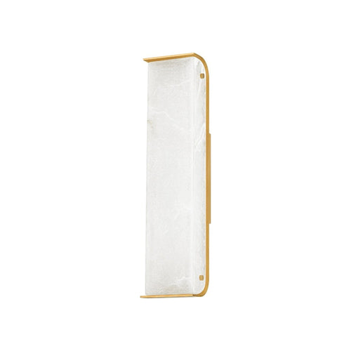 Hera LED Wall Light.