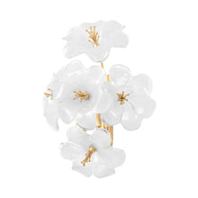 Load image into Gallery viewer, Hygea Wall Light.
