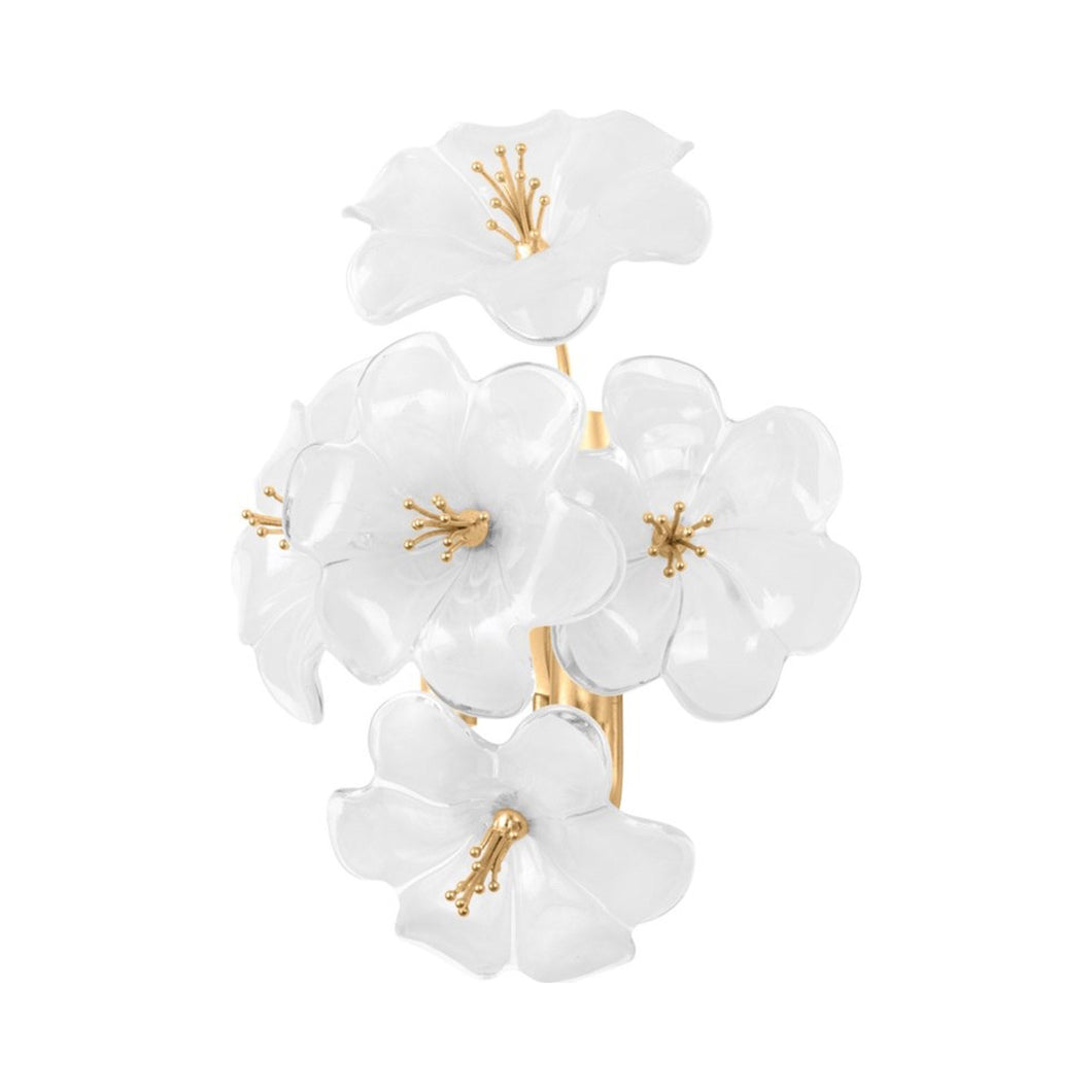 Hygea Wall Light.