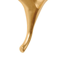 Load image into Gallery viewer, Nolita Wall Light in Detail.
