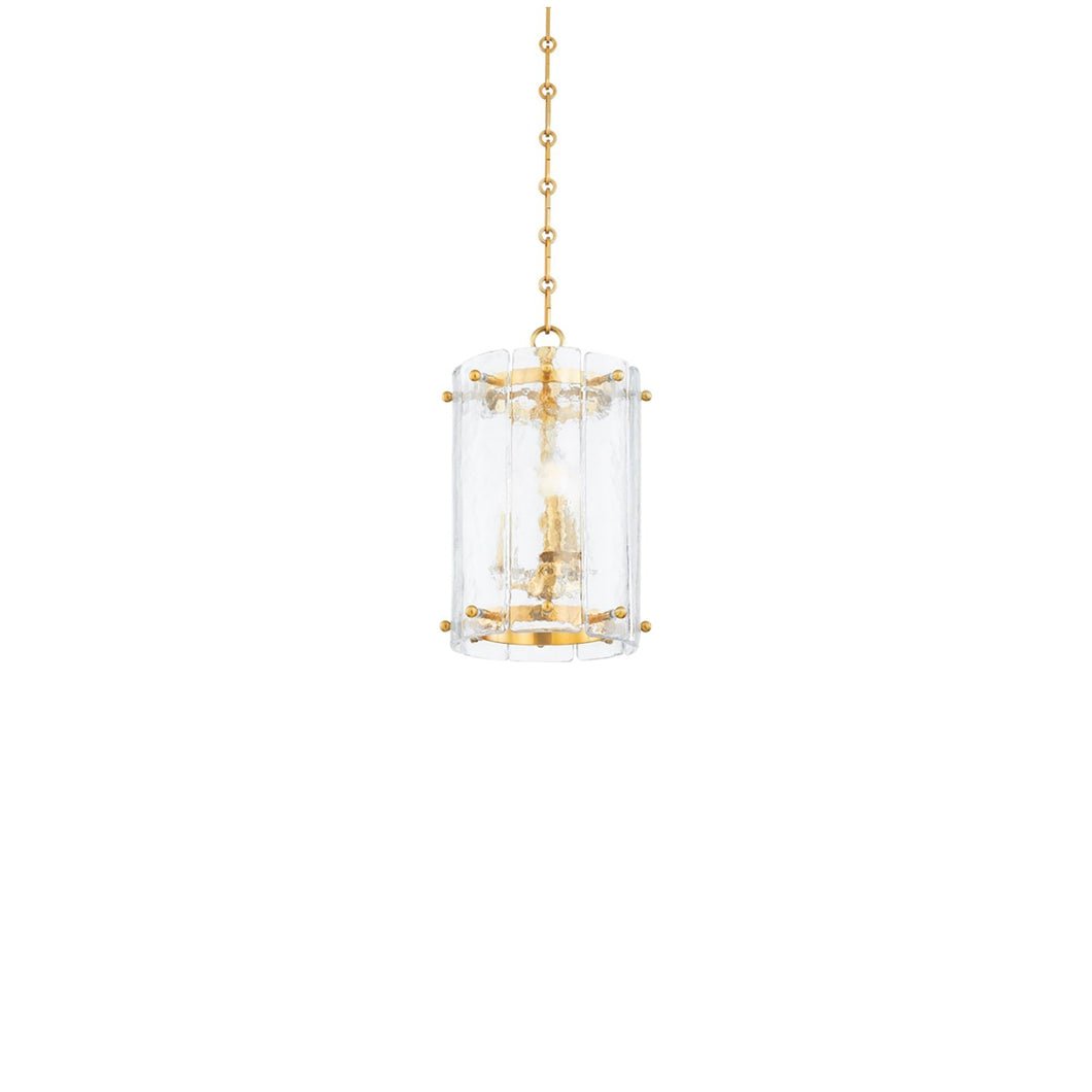 Rio Pendant Light (Small).