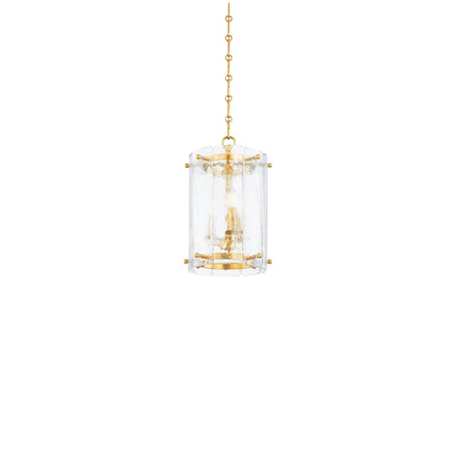 Rio Pendant Light.