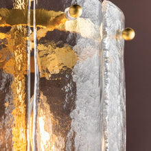 Load image into Gallery viewer, Rio Pendant Light in Detail.
