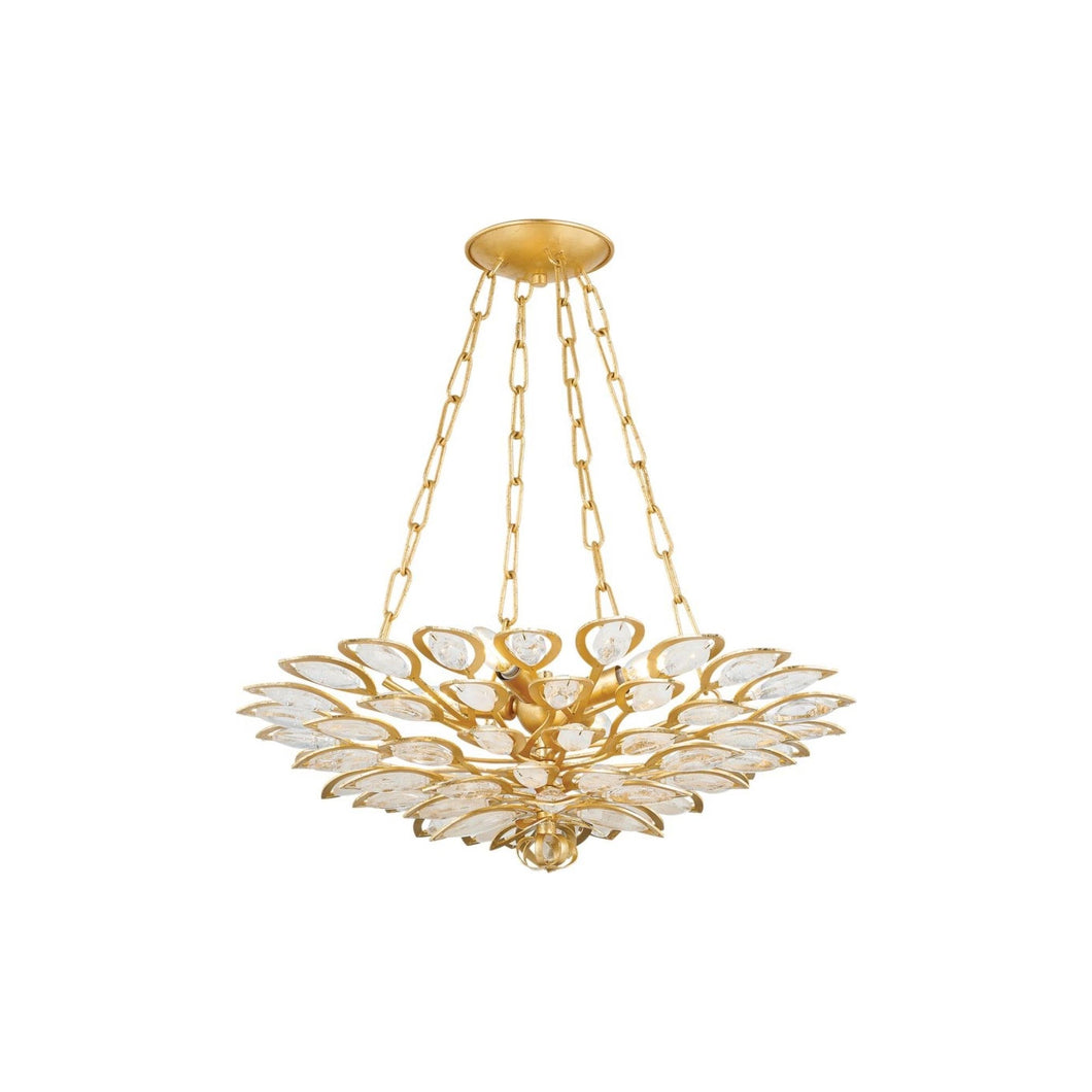 Vittoria Chandelier (Small).