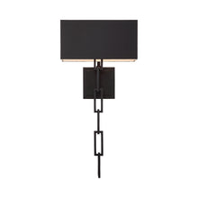 Load image into Gallery viewer, Alston Wall Light.
