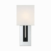 Load image into Gallery viewer, Brent Wall Light.

