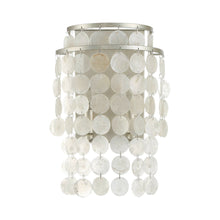 Load image into Gallery viewer, Brielle Wall Light.
