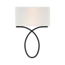 Load image into Gallery viewer, Brinkley Wall Light.
