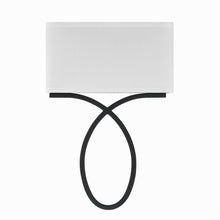 Load image into Gallery viewer, Brinkley Wall Light in Detail.
