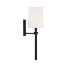 Load image into Gallery viewer, Bromley Wall Light.
