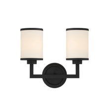 Load image into Gallery viewer, Bryant Wall Light.
