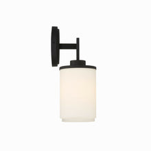 Load image into Gallery viewer, Bryant Wall Light in Detail.
