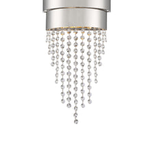 Load image into Gallery viewer, Clarksen Wall Light in Detail.
