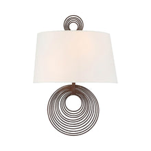 Load image into Gallery viewer, Doral Wall Light.
