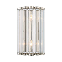 Load image into Gallery viewer, Elliot Wall Light.
