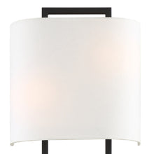 Load image into Gallery viewer, Fremont Wall Light in Detail.
