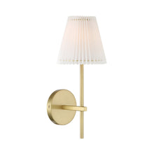 Load image into Gallery viewer, Gamma Wall Light.

