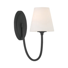 Load image into Gallery viewer, Juno Wall Light.
