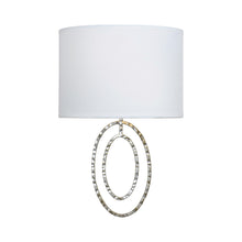 Load image into Gallery viewer, Layla 2-Light Wall Light.
