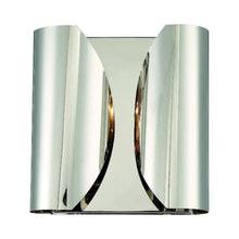 Load image into Gallery viewer, Monique Wall Light.
