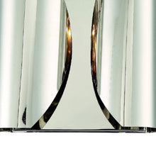 Load image into Gallery viewer, Monique Wall Light in Detail.
