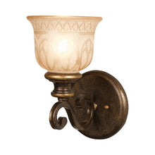 Load image into Gallery viewer, Norwalk Wall Light.
