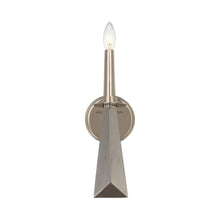 Load image into Gallery viewer, Palmer Wall Light.
