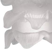 Load image into Gallery viewer, Paris Market 1-Light Wall Light in Detail.
