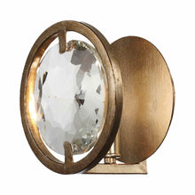 Load image into Gallery viewer, Quincy Wall Light.
