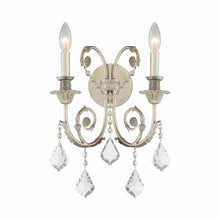Load image into Gallery viewer, Regis Wall Light.
