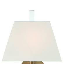 Load image into Gallery viewer, Renee Wall Light in Detail.

