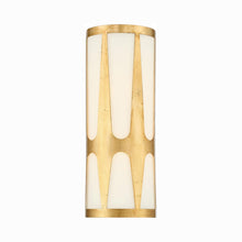 Load image into Gallery viewer, Royston Wall Light.
