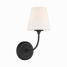 Load image into Gallery viewer, Sylvan Bath Wall Light.
