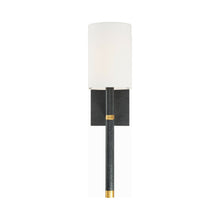 Load image into Gallery viewer, Weston Wall Light.
