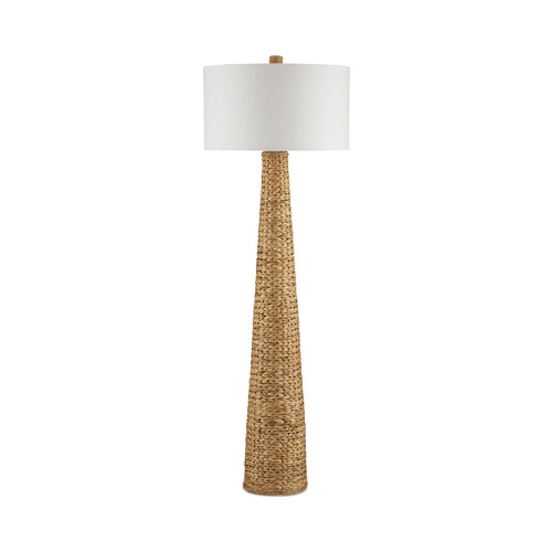 Birdsong Floor Lamp.