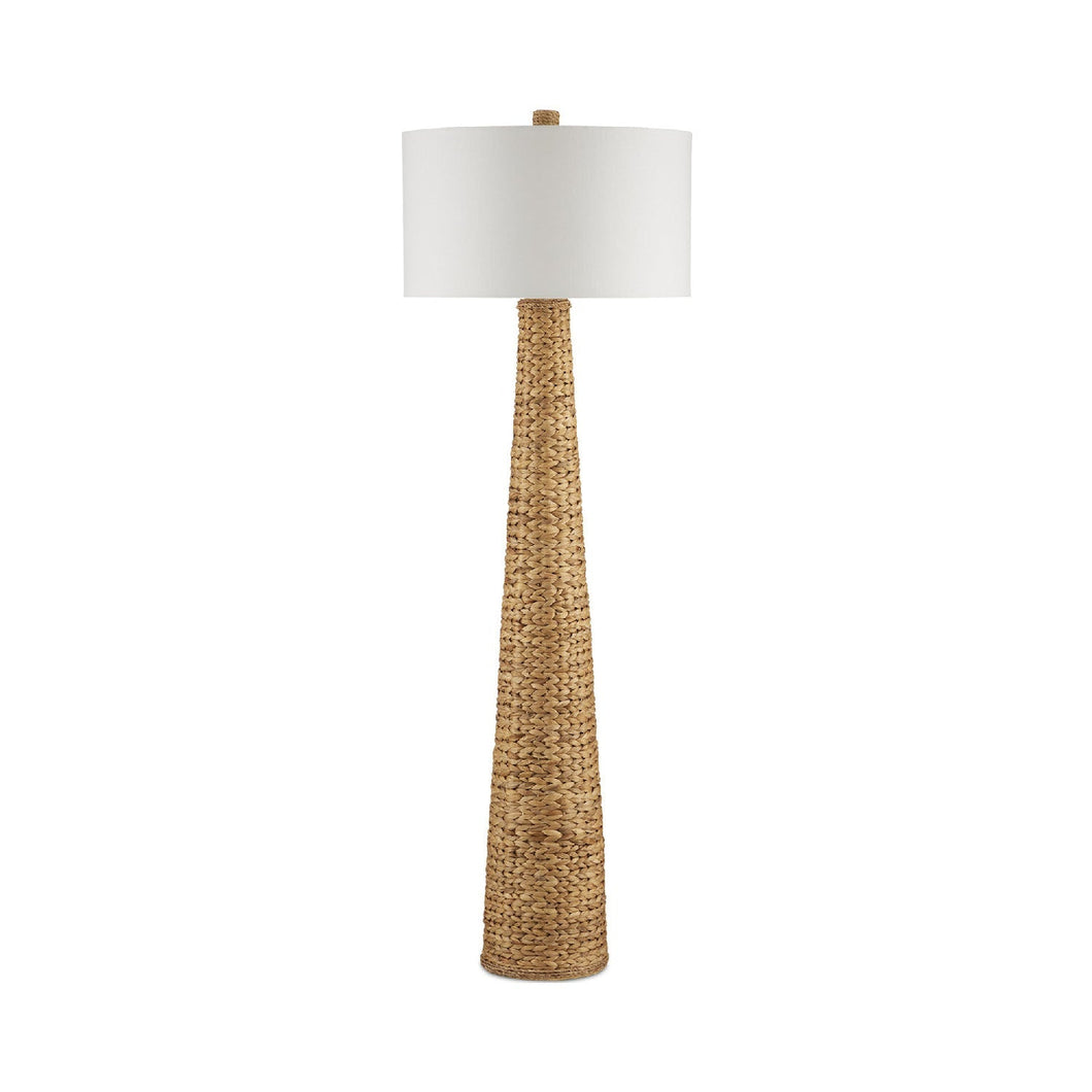 Birdsong Floor Lamp.