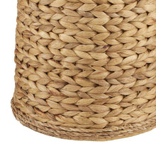 Load image into Gallery viewer, Birdsong Floor Lamp in Detail.
