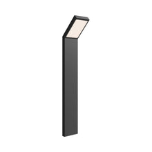 Load image into Gallery viewer, Acute LED Path Light.
