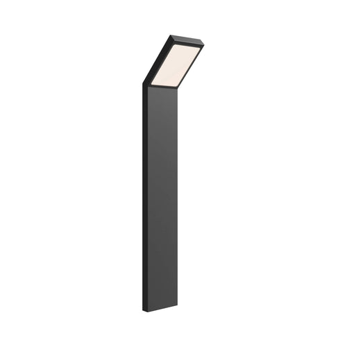 Acute LED Path Light.