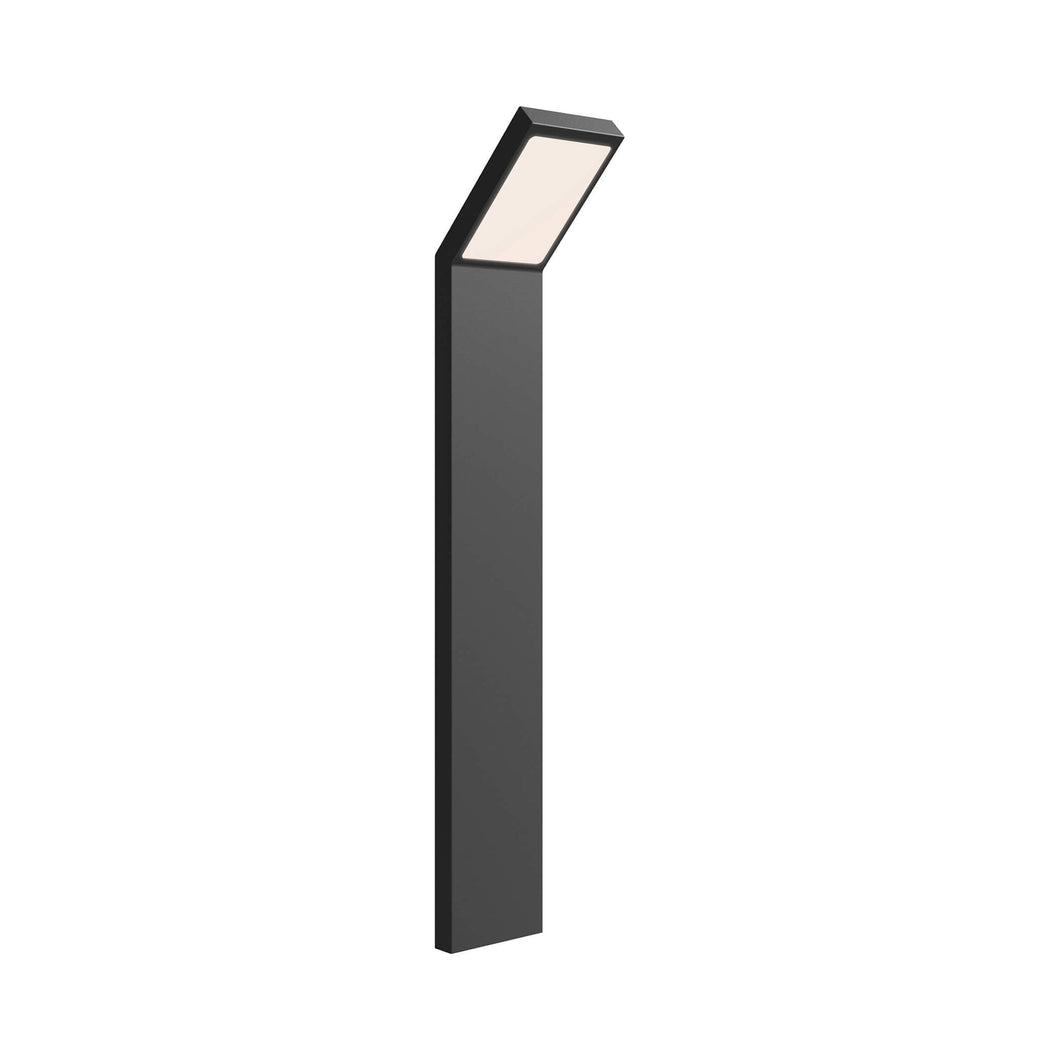 Acute LED Path Light.