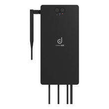 Load image into Gallery viewer, Core Transformer (300W).
