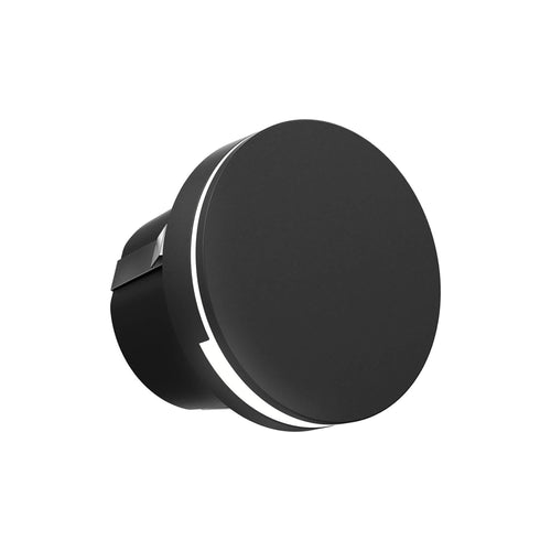 Pearl LED Step Light.