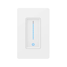 Load image into Gallery viewer, Low-Voltage Driver And Dimmer.
