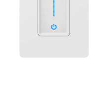 Load image into Gallery viewer, Low-Voltage Driver And Dimmer in Detail.
