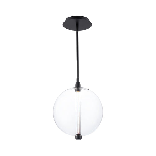 Anakin LED Pendant Light.